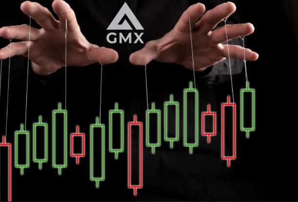 「tokenpocket钱包如何追回被骗」据报道，GMX DEX 遭受了 565,000 美元的攻击
