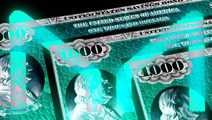 「tokenpocket钱包最新下载地址」MakerDAO 将在美国国债和公司债券中部署 5 亿美元