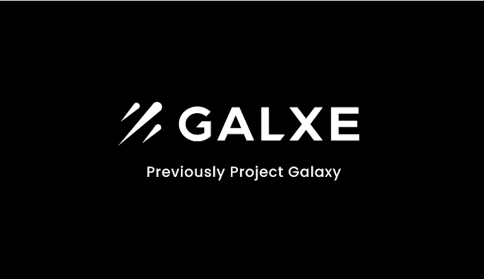 「最新版tp钱包官方下载」Project Galaxy 有了一个新名称 - 介绍 Galxe